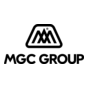 MGC GROUP