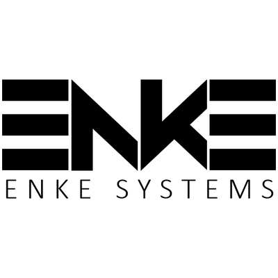 Enke Systems