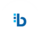 Bitmanager.ai