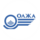 ОЛЖА