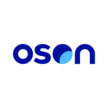 OSON payments (ОСОН пэйментс)