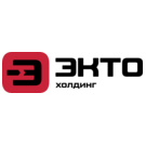 Цифровые технологии