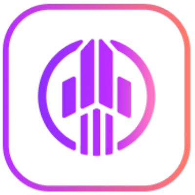 CreditBooster.ai