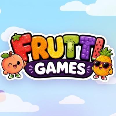 Frutti Games