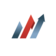 FinTech Company