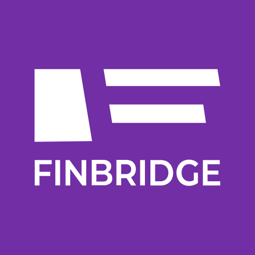 ГК Finbridge