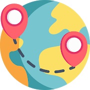 MyMap24