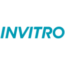 INVITRO ( ИНВИТРО-Казахстан)