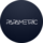 Parametric Group