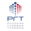 Русские Газовые Турбины