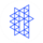 Innovasystem
