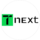 TNext