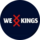 WEKINGS