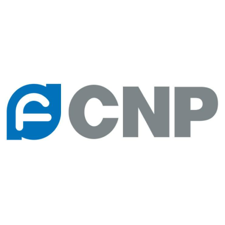 CNP RUSSIA