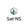 SAT-NS