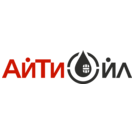 АйТи-Ойл / Практикон