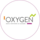 Oxygen Data Centers and Clouds