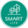 SmartLife