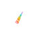 ECORN