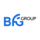 BFG Group