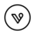Vigbo