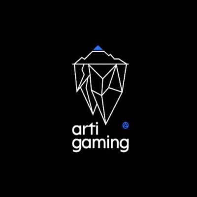 ArtiGaming