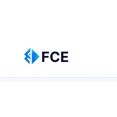 First Crypto Exchange