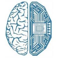 Deep Knowledge Group
