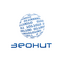 ЗЕОНИТ