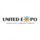 UNITED EXPO