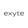 Exyte