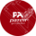 Рател инжиниринг