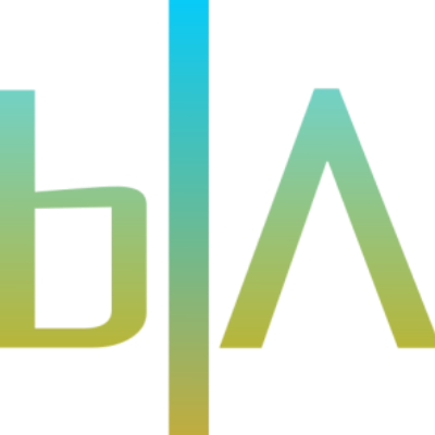Bitwise Alchemy