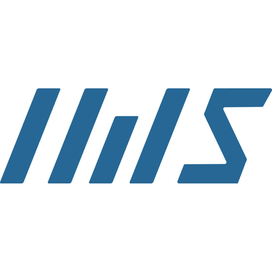Intellectual management systems