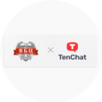 TenChat