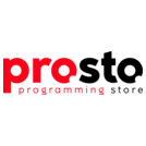 Programming Store