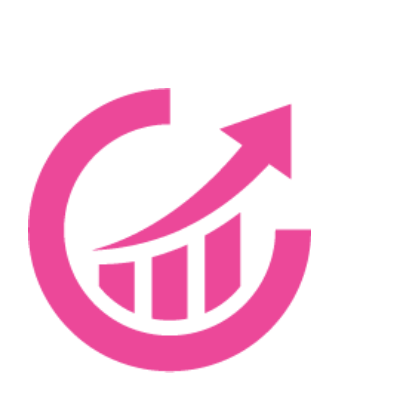 Convertix.io