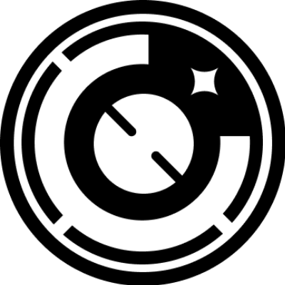 Creative Navy