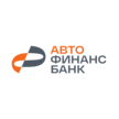 Авто Финанс Банк