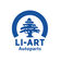 Ли-Арт Авто
