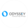 Odyssey Consulting Group