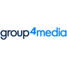 Group4Media