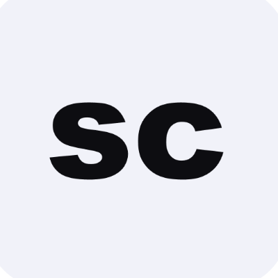 Shouldcode