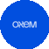 Oxem
