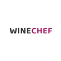 WineSpot AI