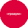 Градум
