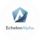 Echelon Alpha