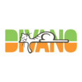 DIVANO.RU