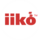 iiko