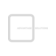 Advantage Solutions